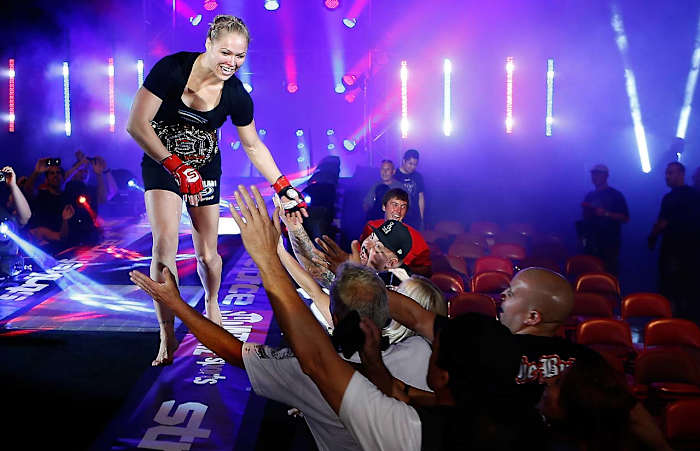 Ronda-Rousey-71.jpg